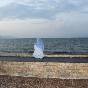 Lisma Liang profile icon