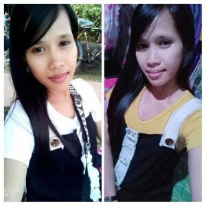 May Marco profile icon