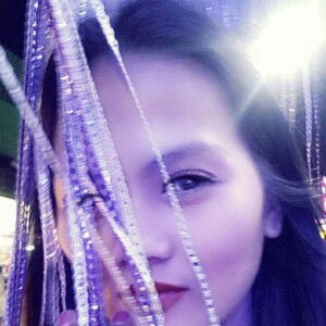 Xianielyn Ferrer Montecastro profile icon