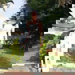 Kamonwan Theppawong profile icon