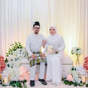 Nurizzati SH profile icon