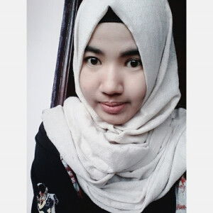 Rara Amyra profile icon