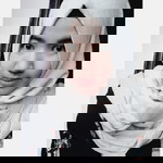 Rara Amyra profile icon