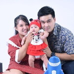 สุภัทรา จักร์แก้ว profile icon