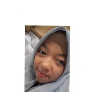 Yurike Fatmawati profile icon