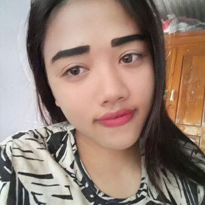 Eva Devalencia Vash profile icon