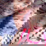 Pat Ao Aorthis profile icon