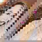 Leverick Macatangay Pigao profile icon