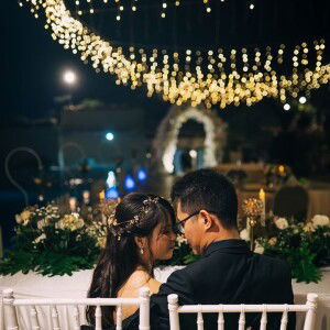 Teresa Magdalena profile icon