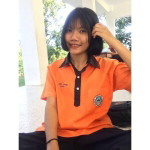 Naphatsorn Thongpool profile icon