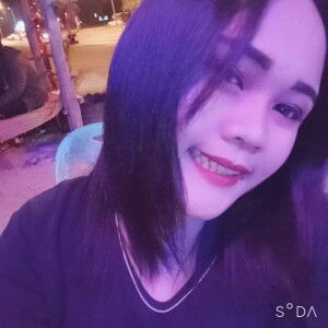 โดเรม่อนน้อย ไงจะไครล่ะ profile icon