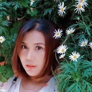 Angel Joyjeehoon profile icon