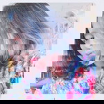 Nu Jeed Jeed profile icon