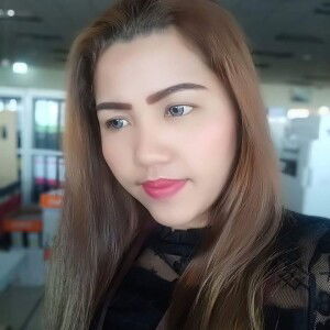 Debby Mark profile icon