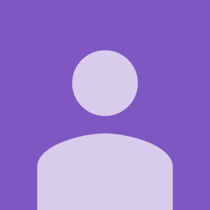 Panida Siriwet profile icon