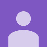 Panida Siriwet profile icon