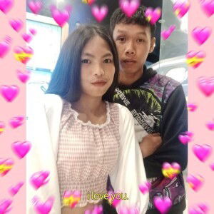 แหม่ม' มม' profile icon