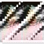 Far Duangkamon profile icon