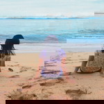 Pamela Samonte profile icon