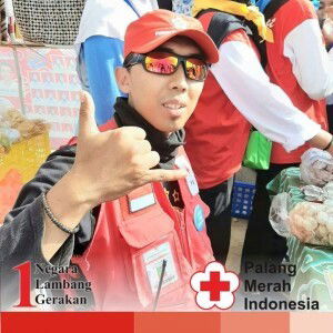 Ambu Asah profile icon