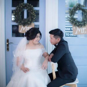 Phattiwan Singtayan profile icon