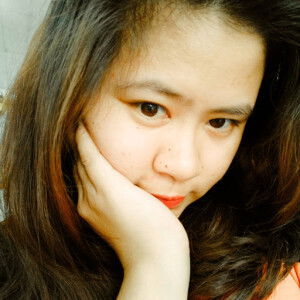 geby gimon profile icon