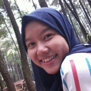 widia ningsih22 profile icon