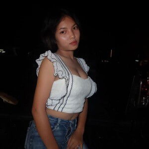 Kob  Jitaporn profile icon