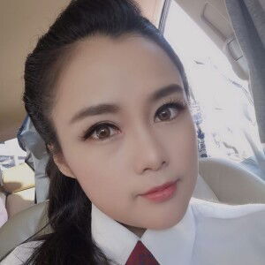 Waraporn Prateepphaisan profile icon