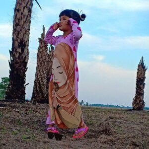 Sulistiana profile icon