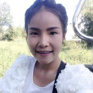วิไลลักษณ์ สีดา profile icon