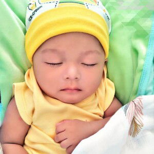 มาริโอ้ เมาแล้ว profile icon