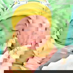 มาริโอ้ เมาแล้ว profile icon