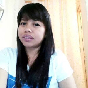 Scheng Adona profile icon