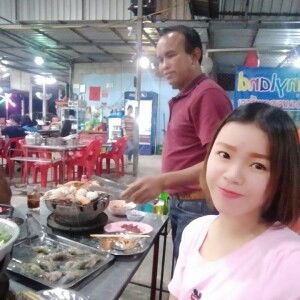 Jutamat Srllapho profile icon