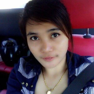 Sarin Tongplang profile icon