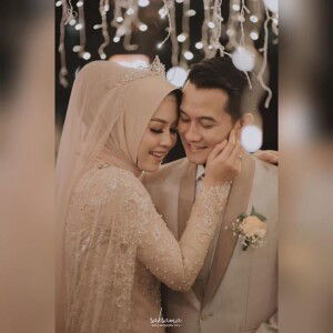 Amalia Novantia Anggraeni S profile icon