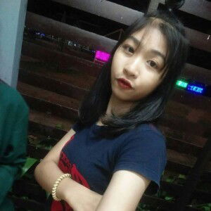 ชื่อ'เกรช profile icon