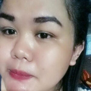 Janice Pilapil profile icon