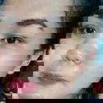 Janice Pilapil profile icon