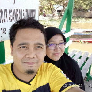 Life as a Mom and a Teacher profile icon