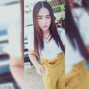 Phenpitcha Bubthong profile icon