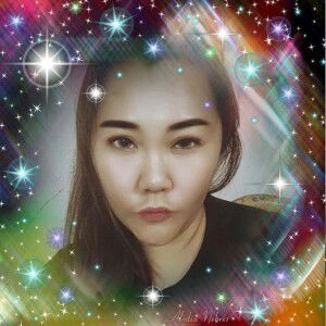 Ling Erin profile icon