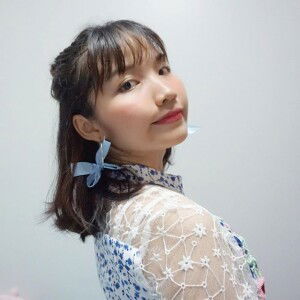 Malinee Srithapthim profile icon