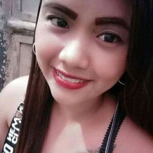 Akiesha Motto profile icon