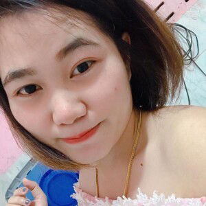 Waratchaya Siriloed profile icon