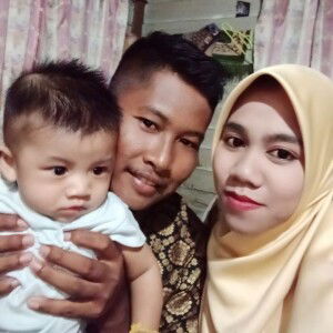 Nurman An Nita profile icon