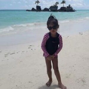 Carmi Ella profile icon