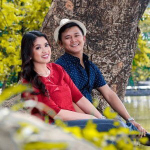 Roselle Soriano Chua profile icon