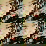 Ulviany Mukira profile icon